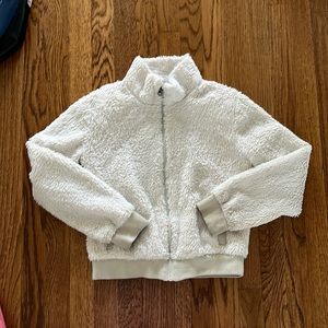 Patagonia Bomber Jacket